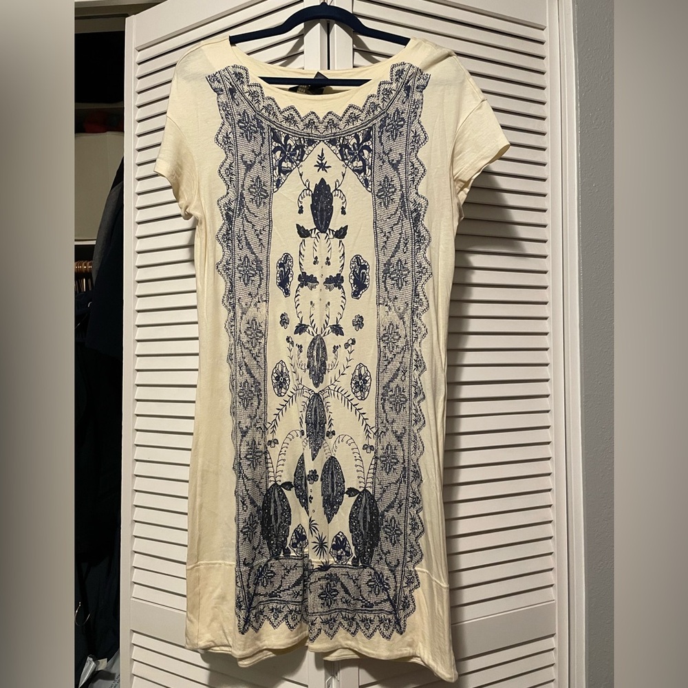 Marc by Marc Jacobs Dress